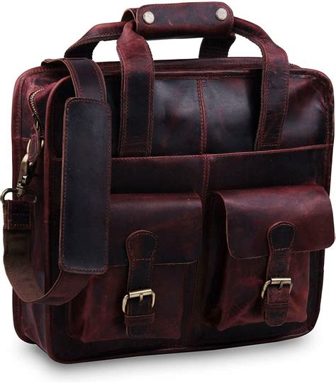 Women's Briefcases & Work Bags 